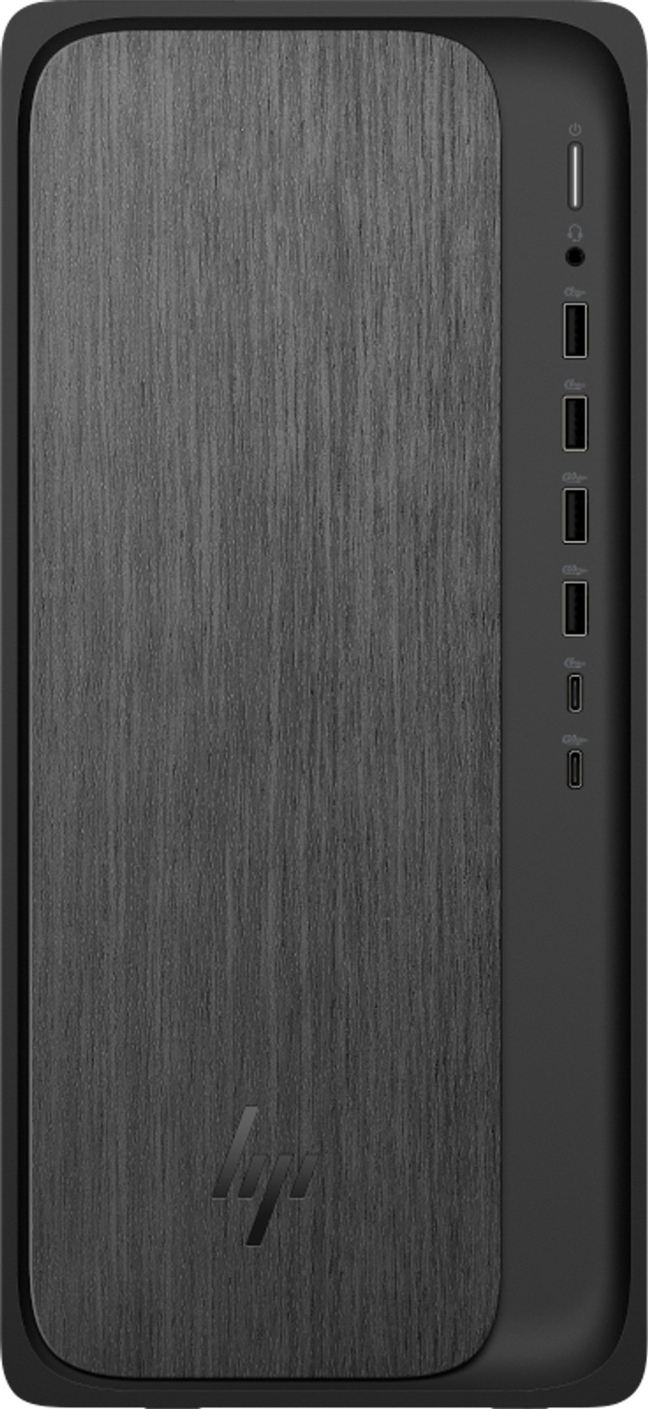 HP OmniDesk AI M03-0050nd