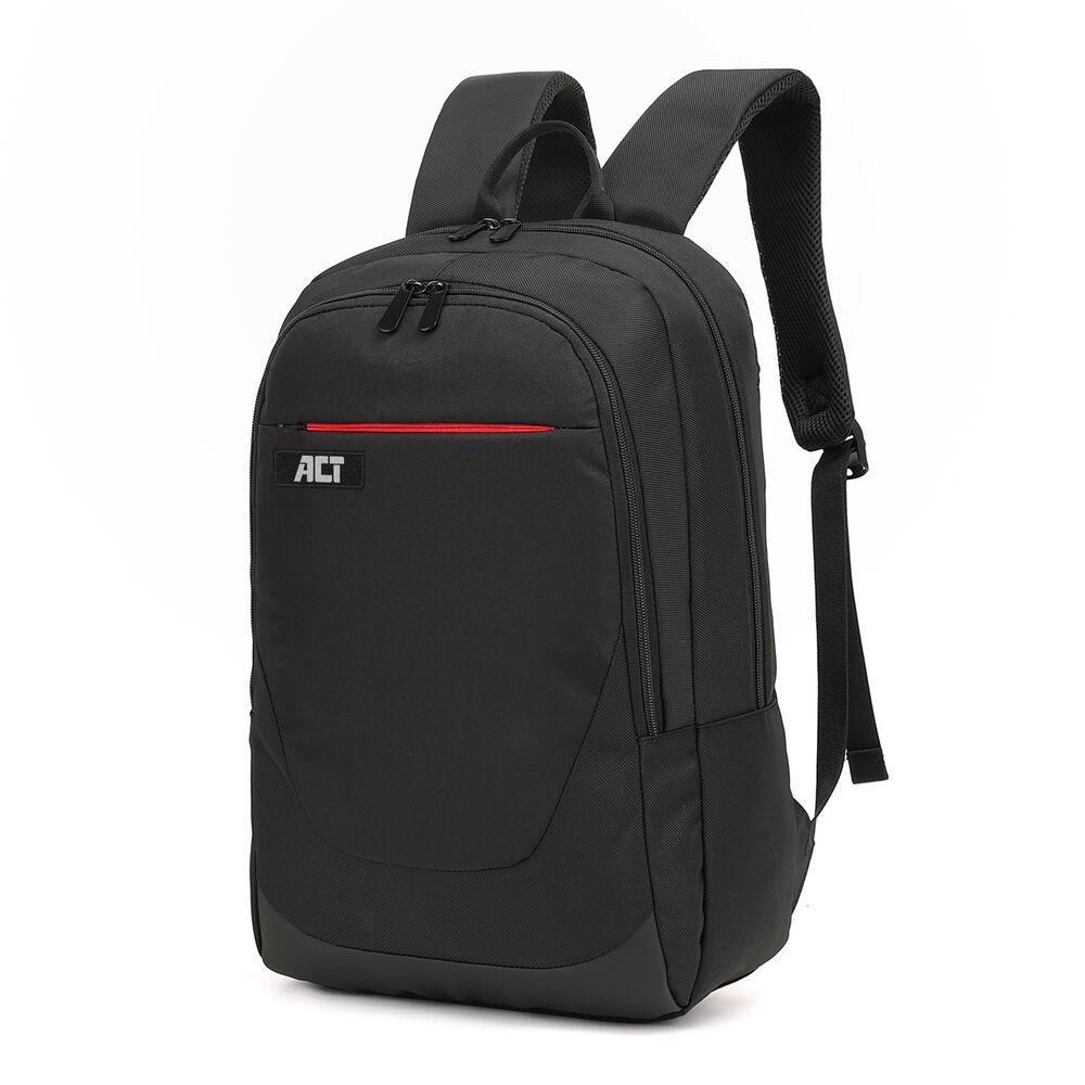 ACT Tas Suburb Backpack AC8565