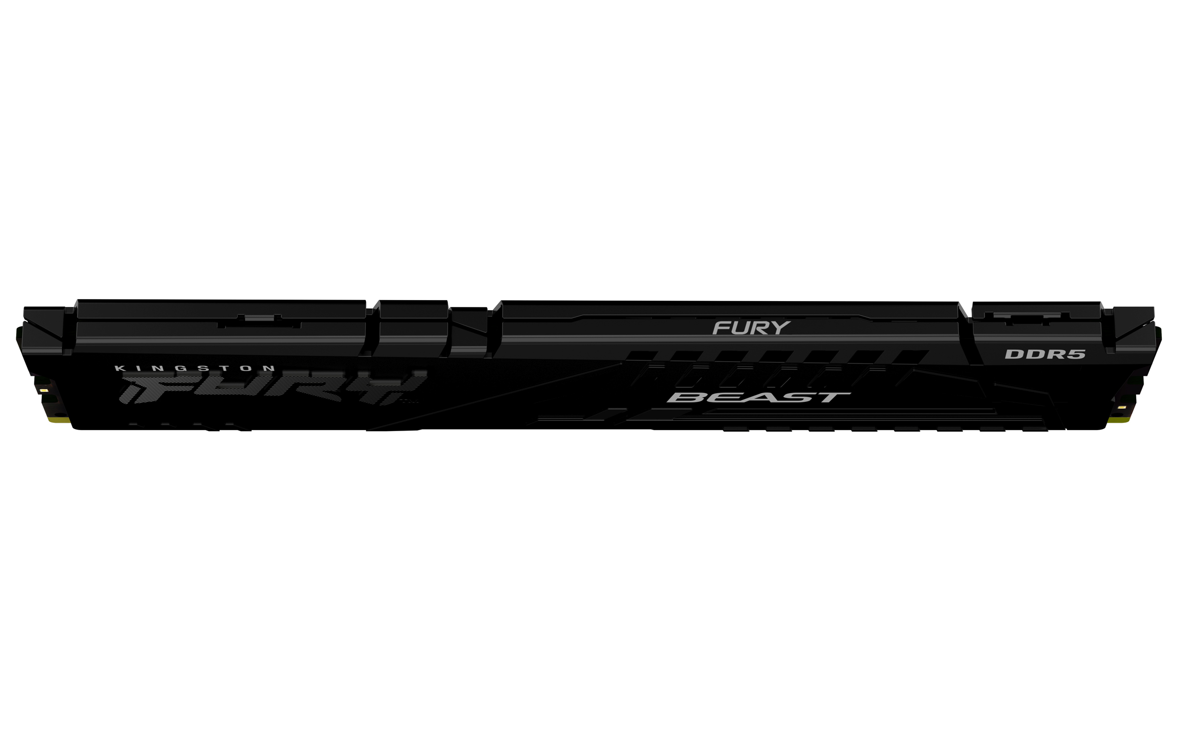 Kingston Fury Beast KF556C40BB-32 - 32GB - DDR5 - 5600MHz - INTEL
