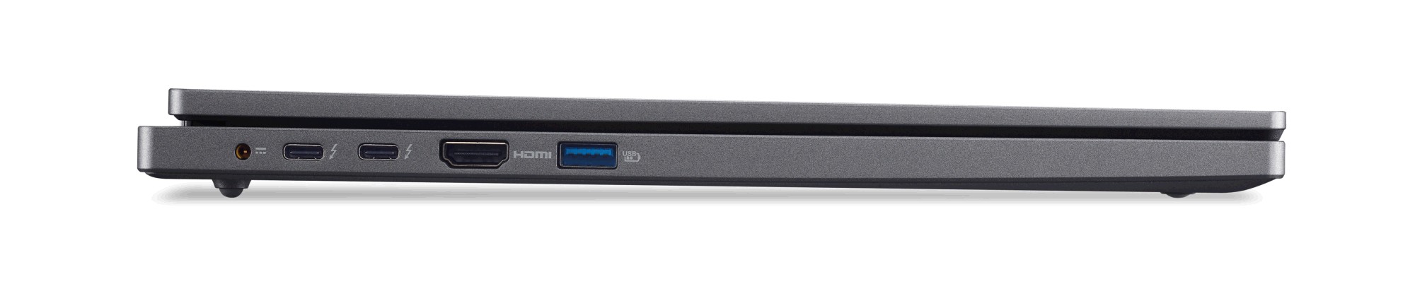 TravelMate P2 16 TMP216-51-G2-TCO-77RK