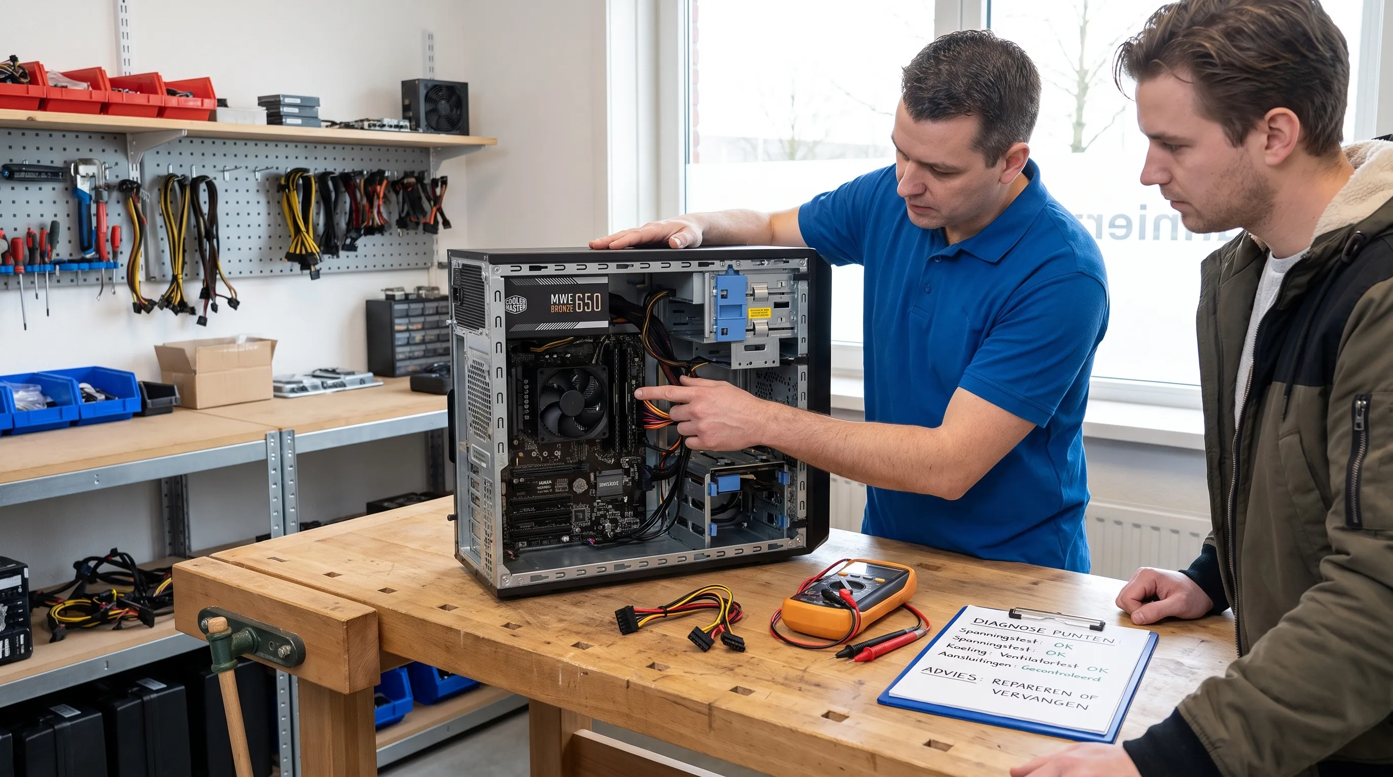 blogseo-zo-kies-je-een-computerwinkel-voor-reparatie-zonder-gedoe-bcd1798f