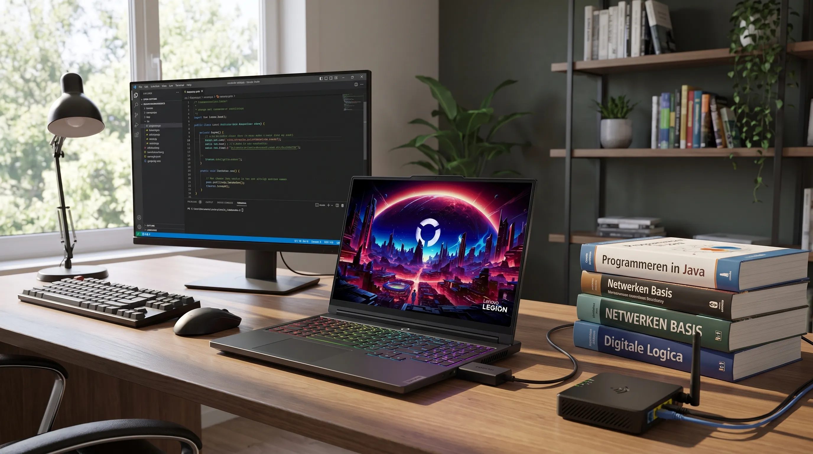 blogseo-laptop-voor-informatica-studie-kiezen-deze-specificaties-heb-je-nodig-250230ca