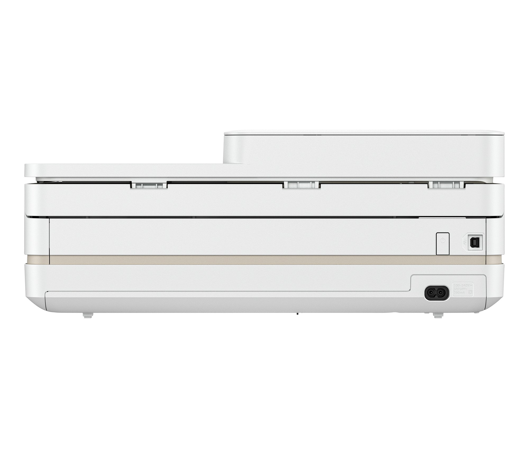 HP Envy 6520e All-in-One Printer - WiFi