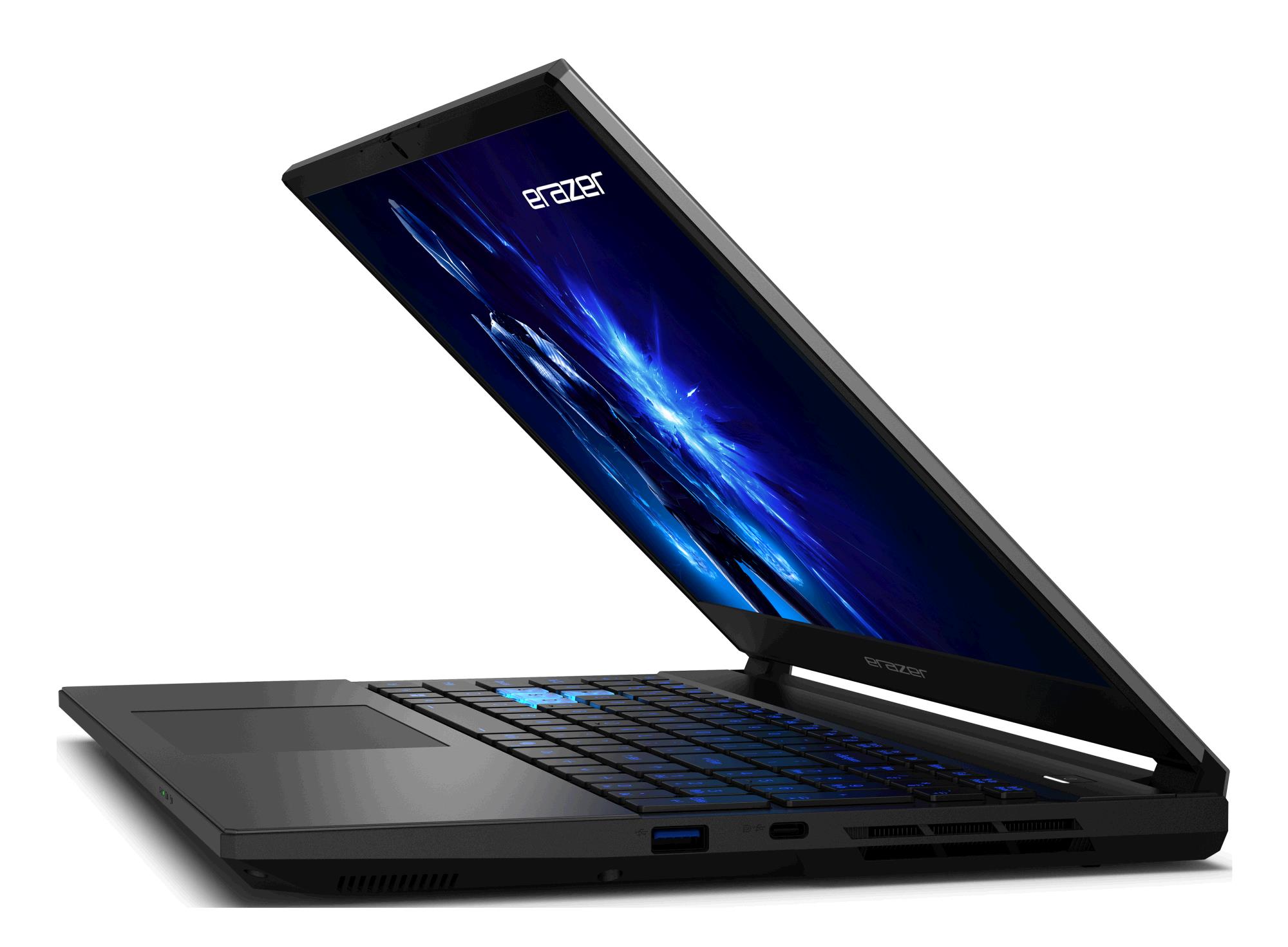 Medion Deputy 15 P1 MD62760 Medion Deputy 15 P1 MD62760