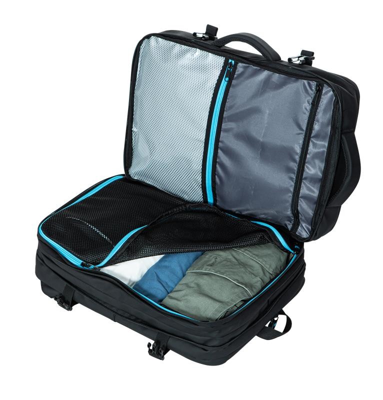 Acer Predator Robust Backpack, 18"