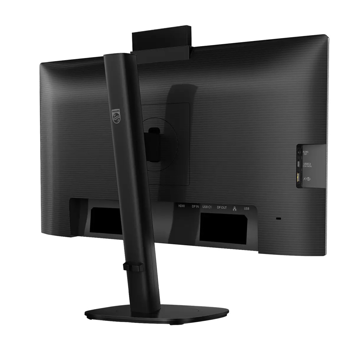 PHILIPS 24B2U3301H/00