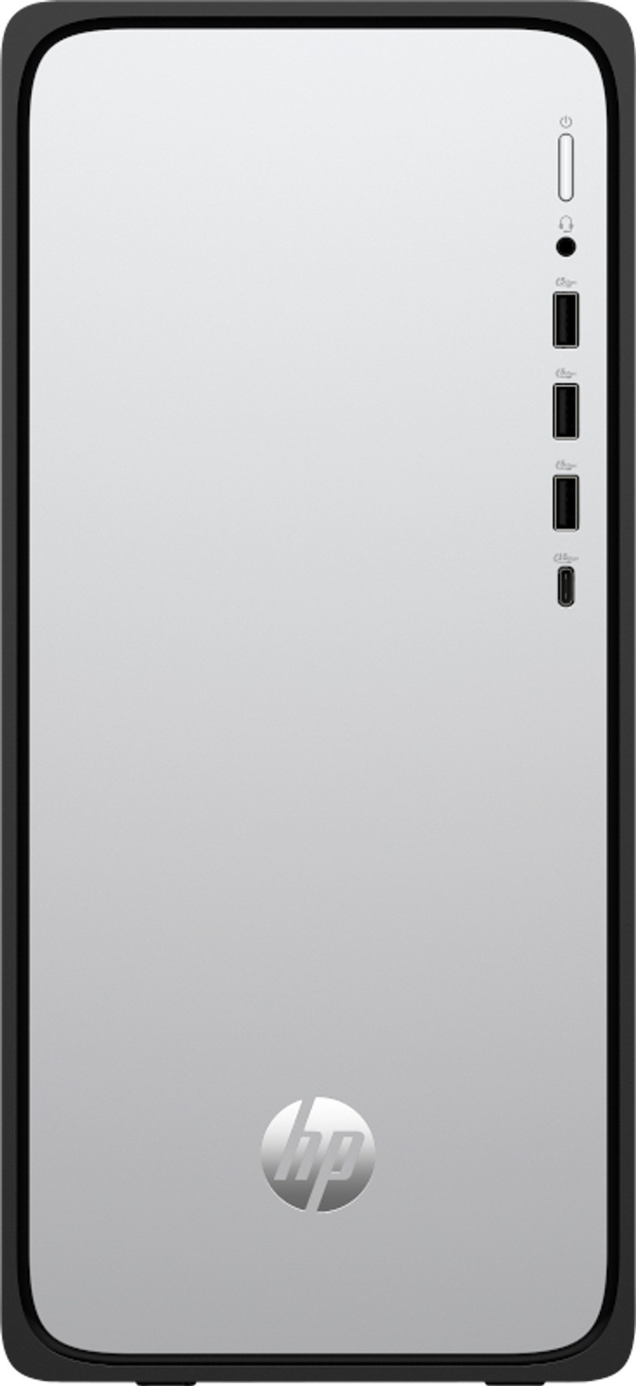 HP OmniDesk AI M03-0070nd