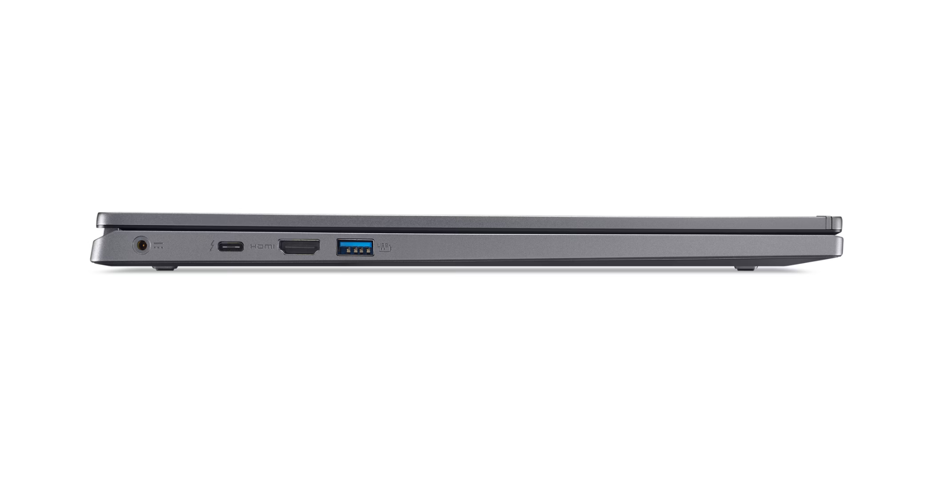 Acer Aspire 17 A17-51M-50F6