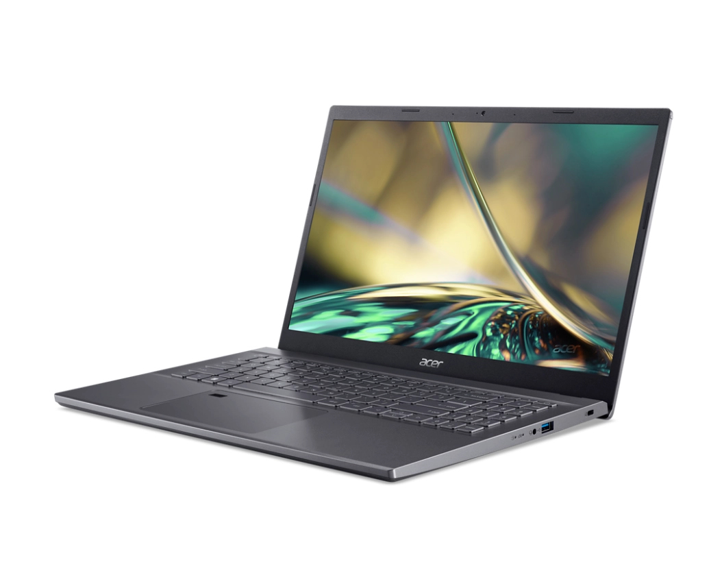 Acer Aspire 5 A515-57-70C0