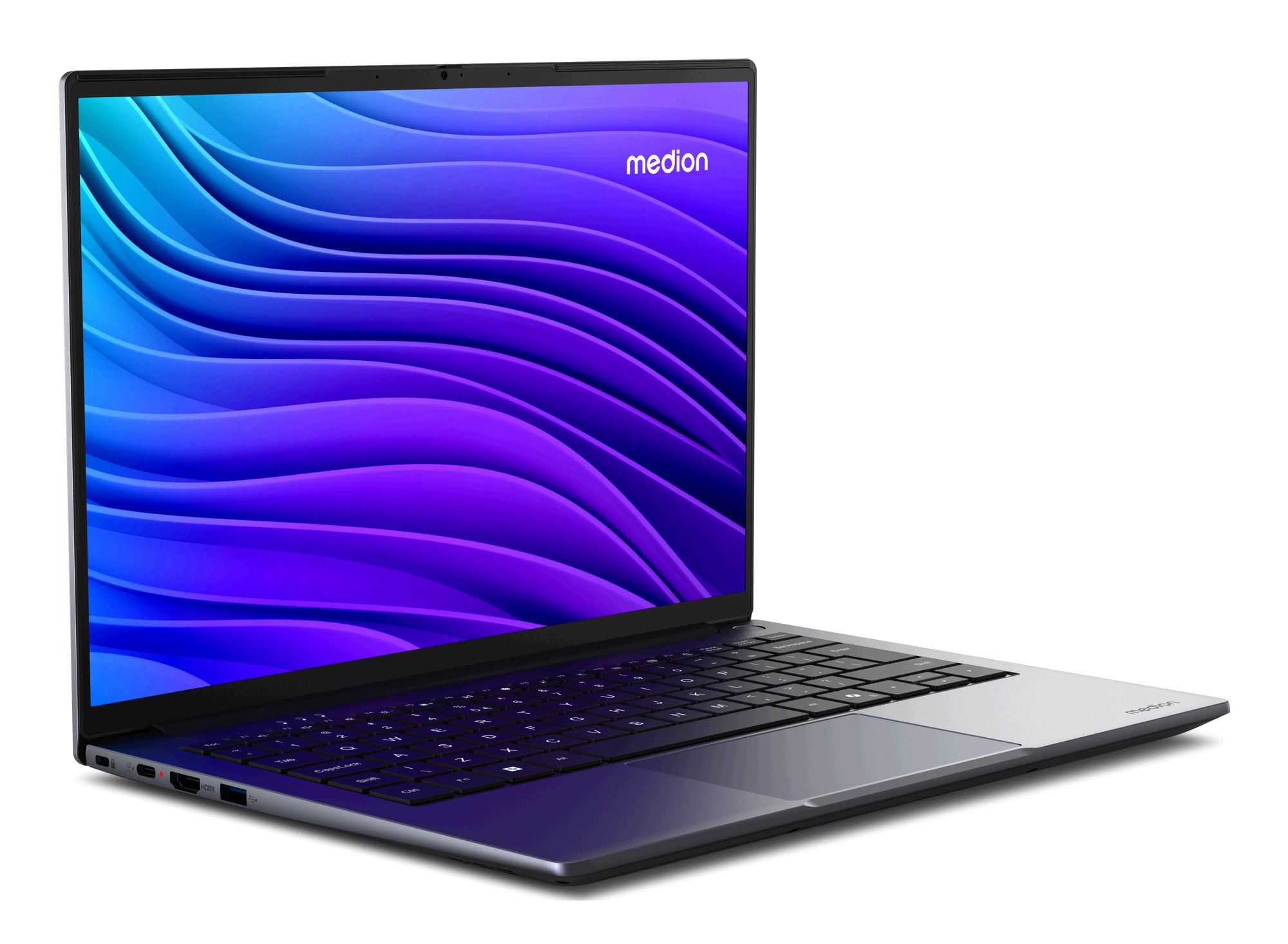 Medion Avantum 14 E1e (MD600016)