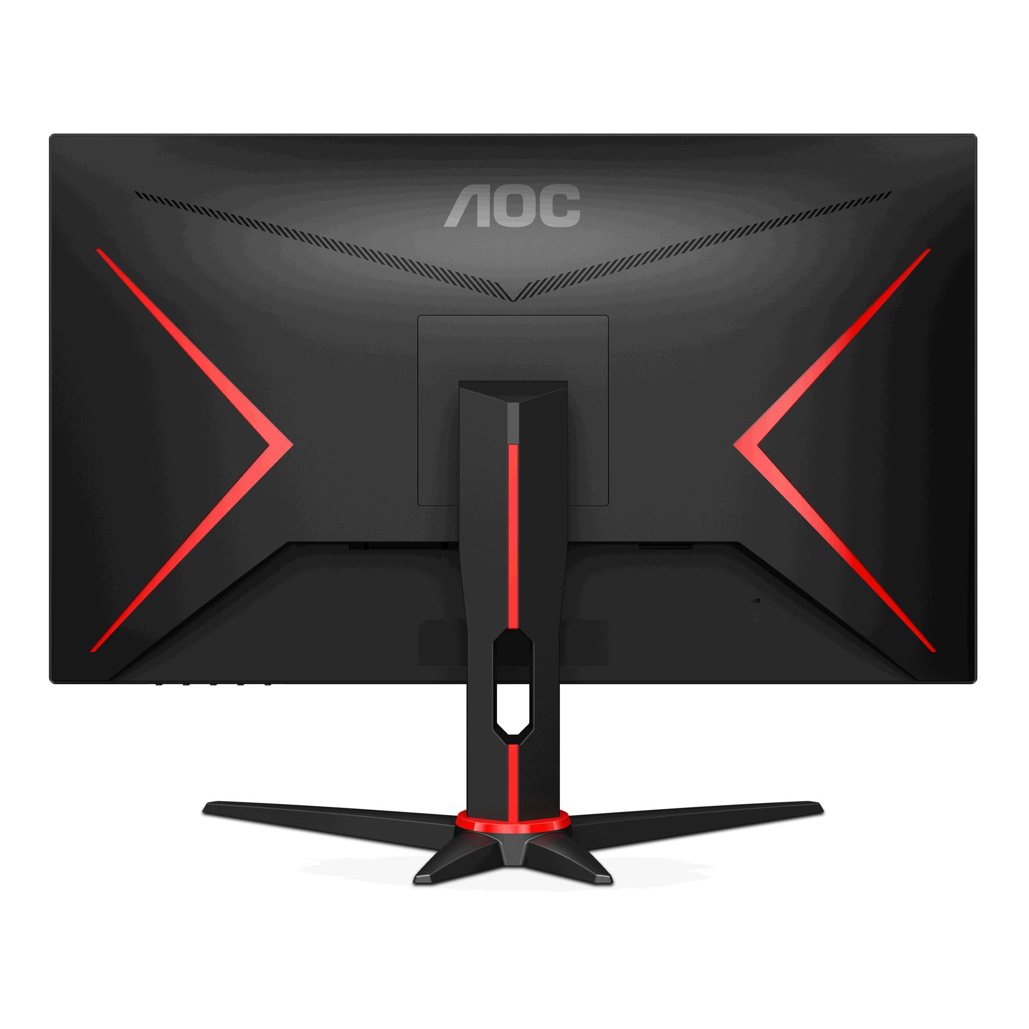 AOC 27G2SAE