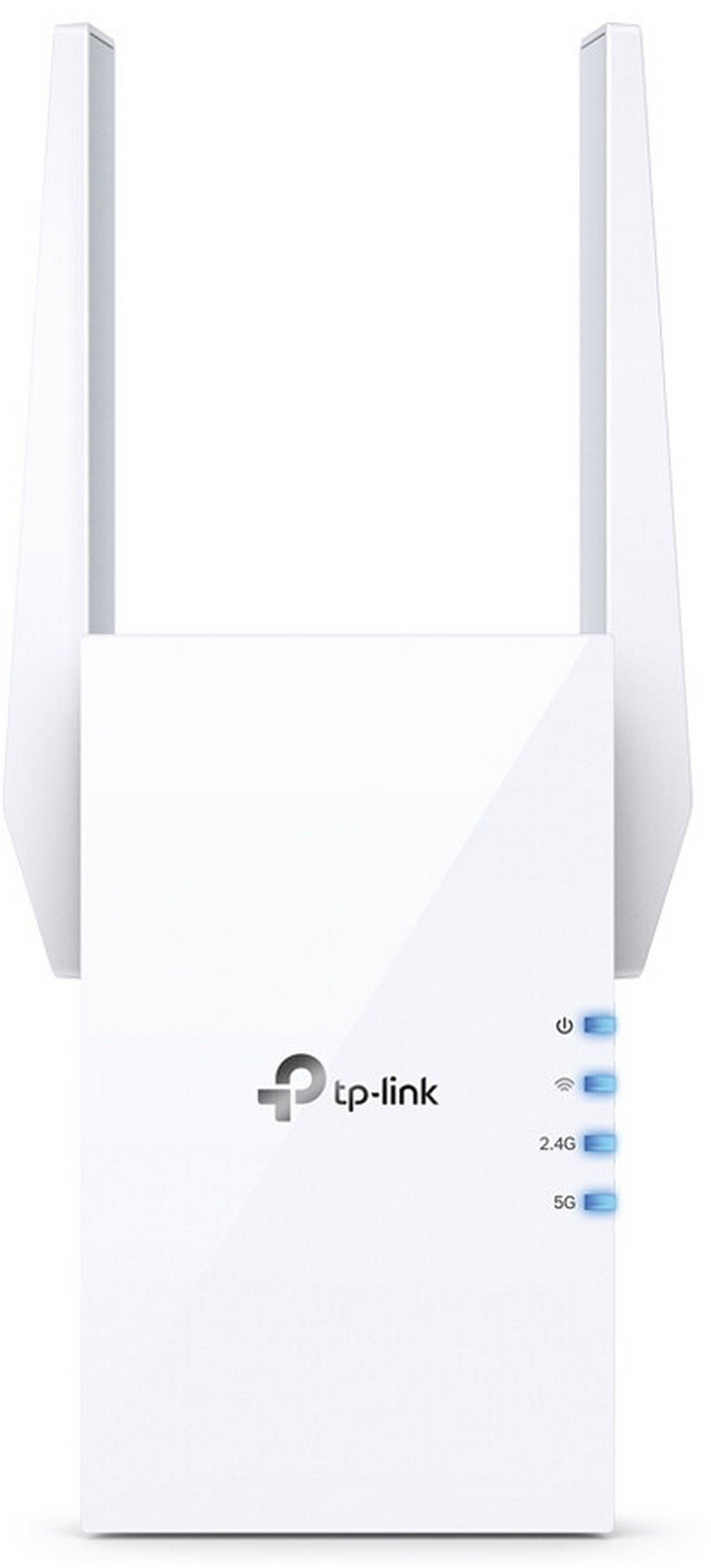 TP-Link RE605X