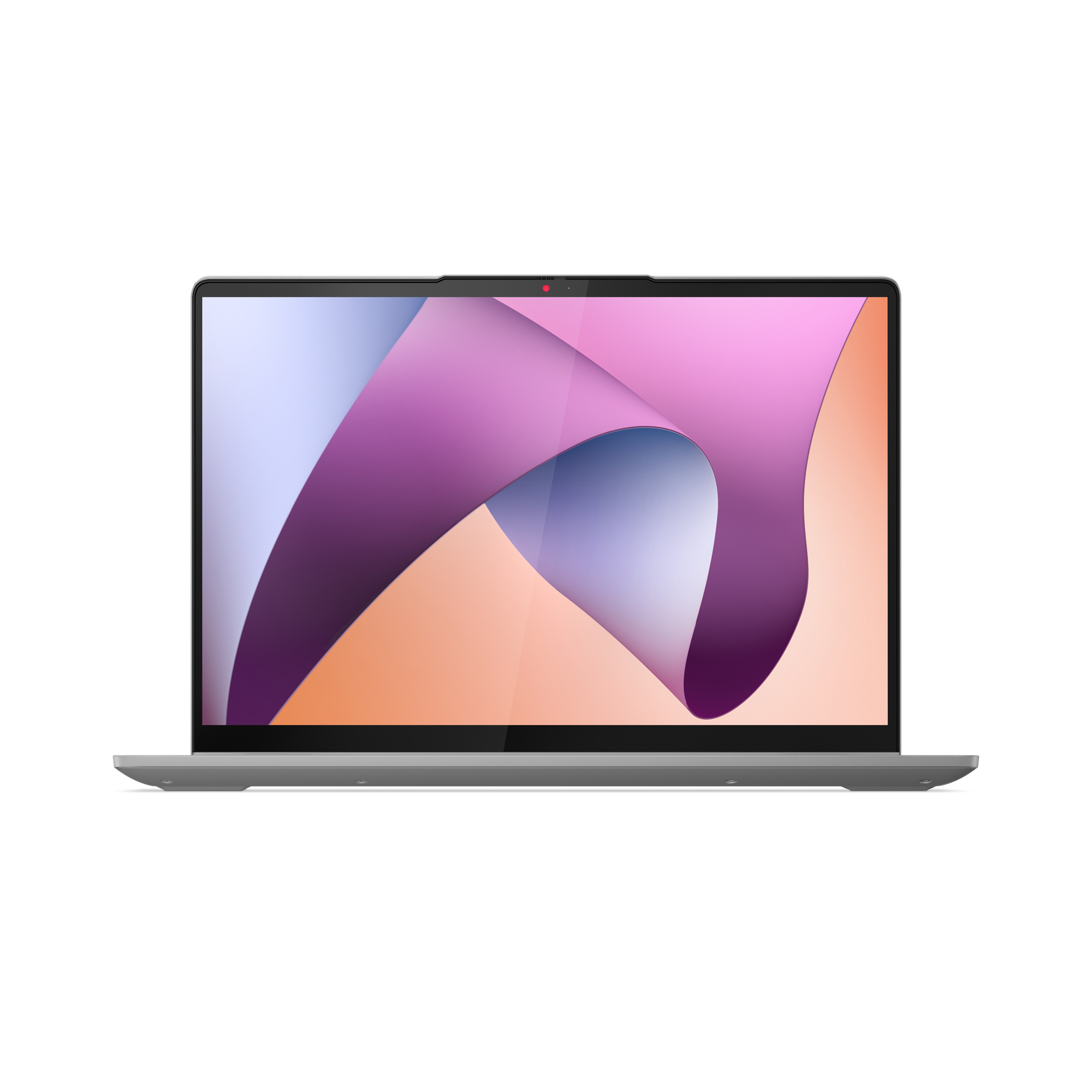 Lenovo IdeaPad Flex 5 14ABR8