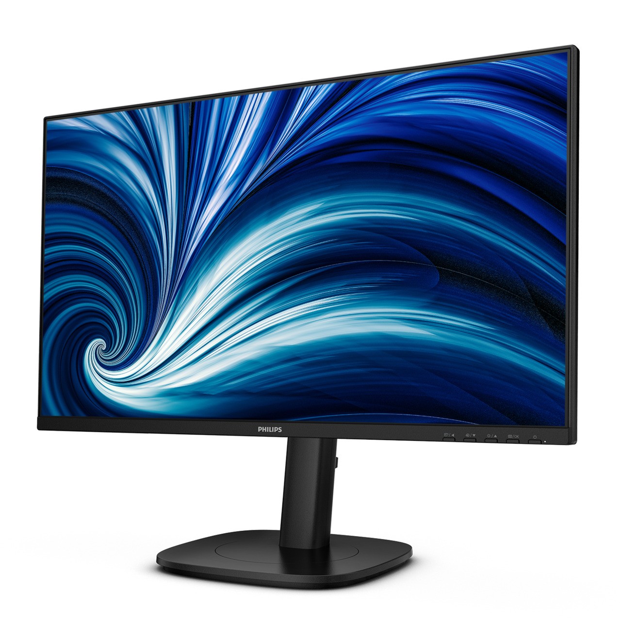 PHILIPS 24B2U3601/00 Docking Monitor