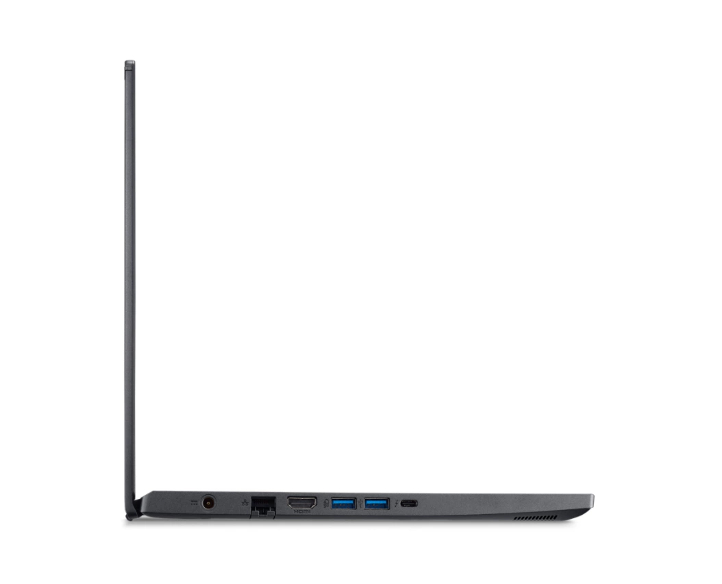 Acer Aspire 7 A715-76G-53FN