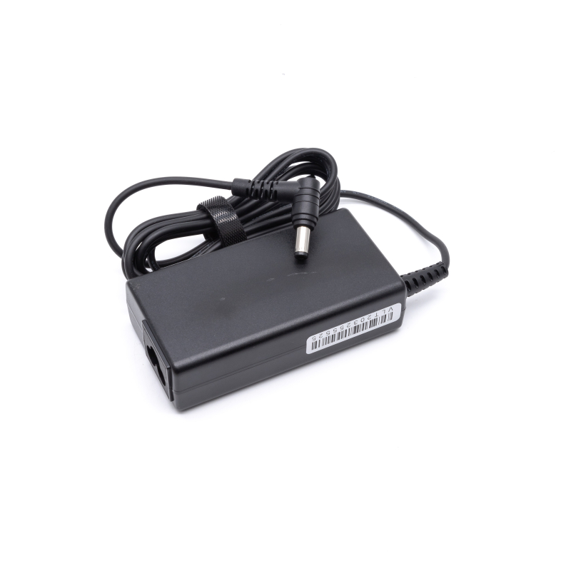 Sygnosis AC Adapter 20 Volt 4,5 Ampère 5,5 mm * 2,5 mm