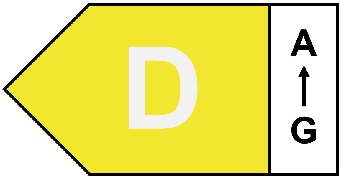 PHILIPS 24E1N1100A PHILIPS 24E1N1100A