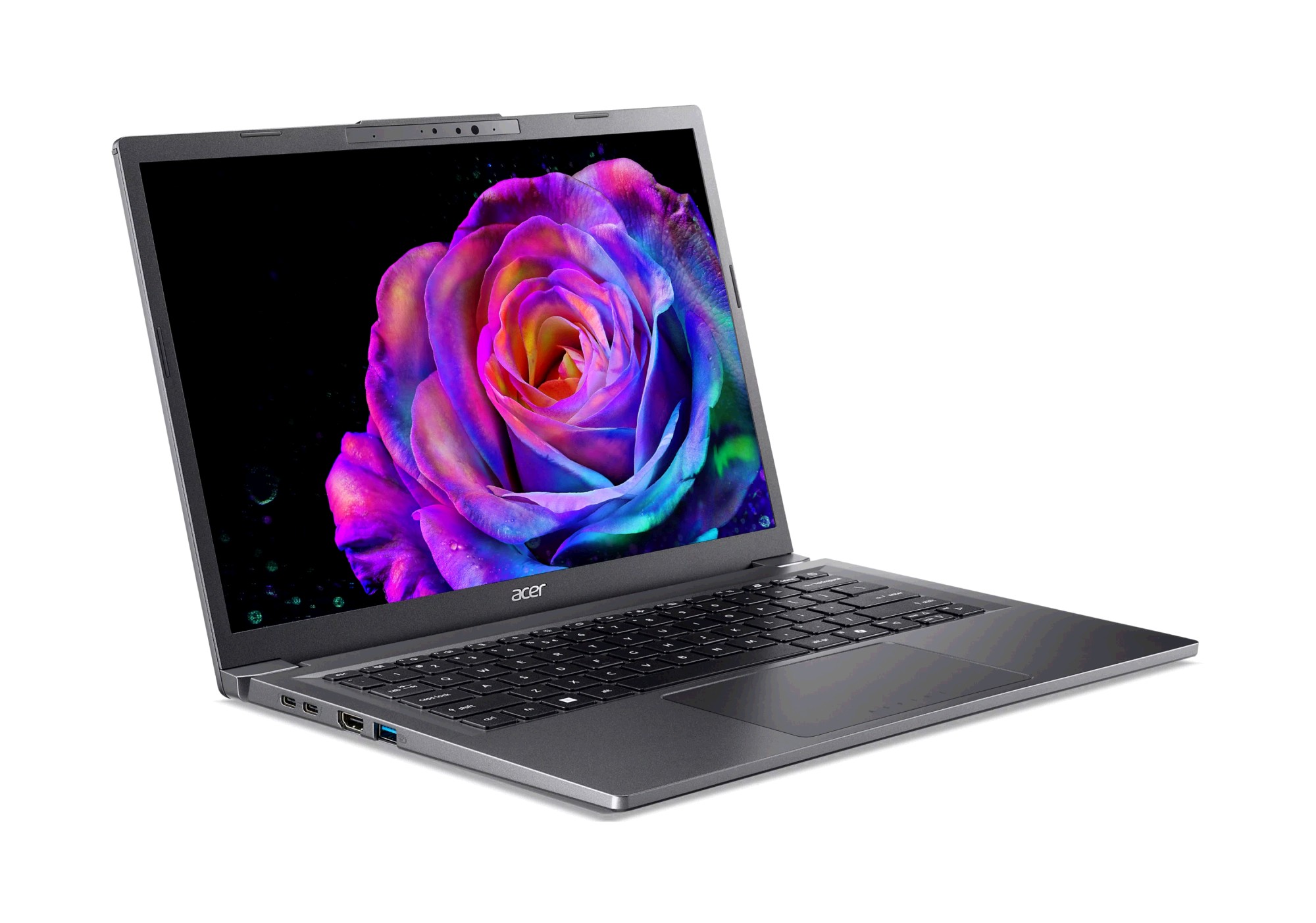 Acer Aspire 16 AI A16-52M-59QP