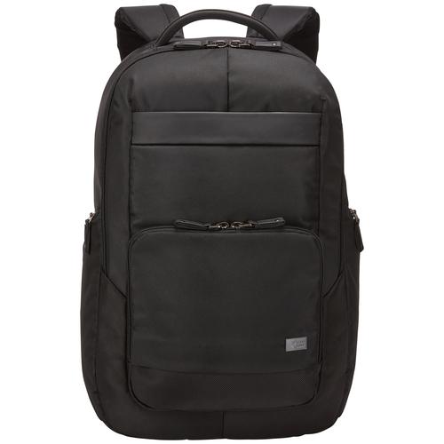 Case Logic Notion Backpack