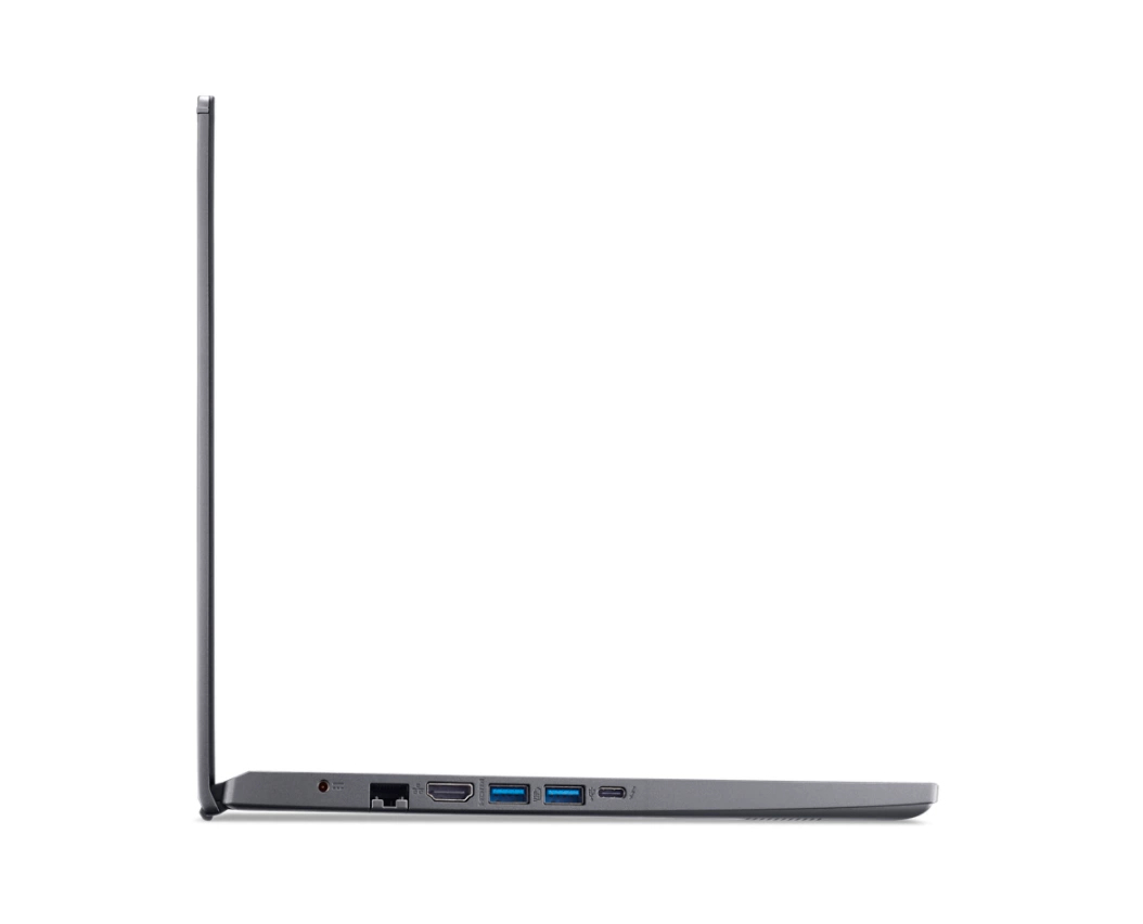 Acer Aspire 5 A515-57-70C0