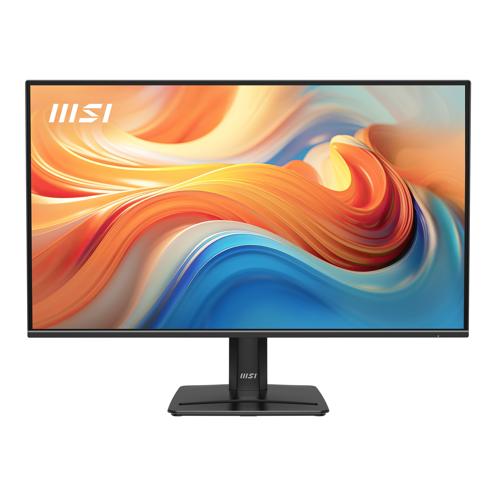 MSI PRO MP271 E14A