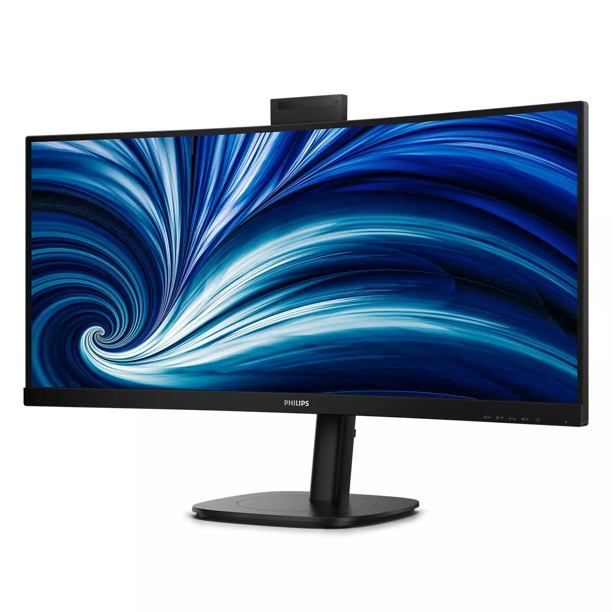 PHILIPS 34B2U3600C