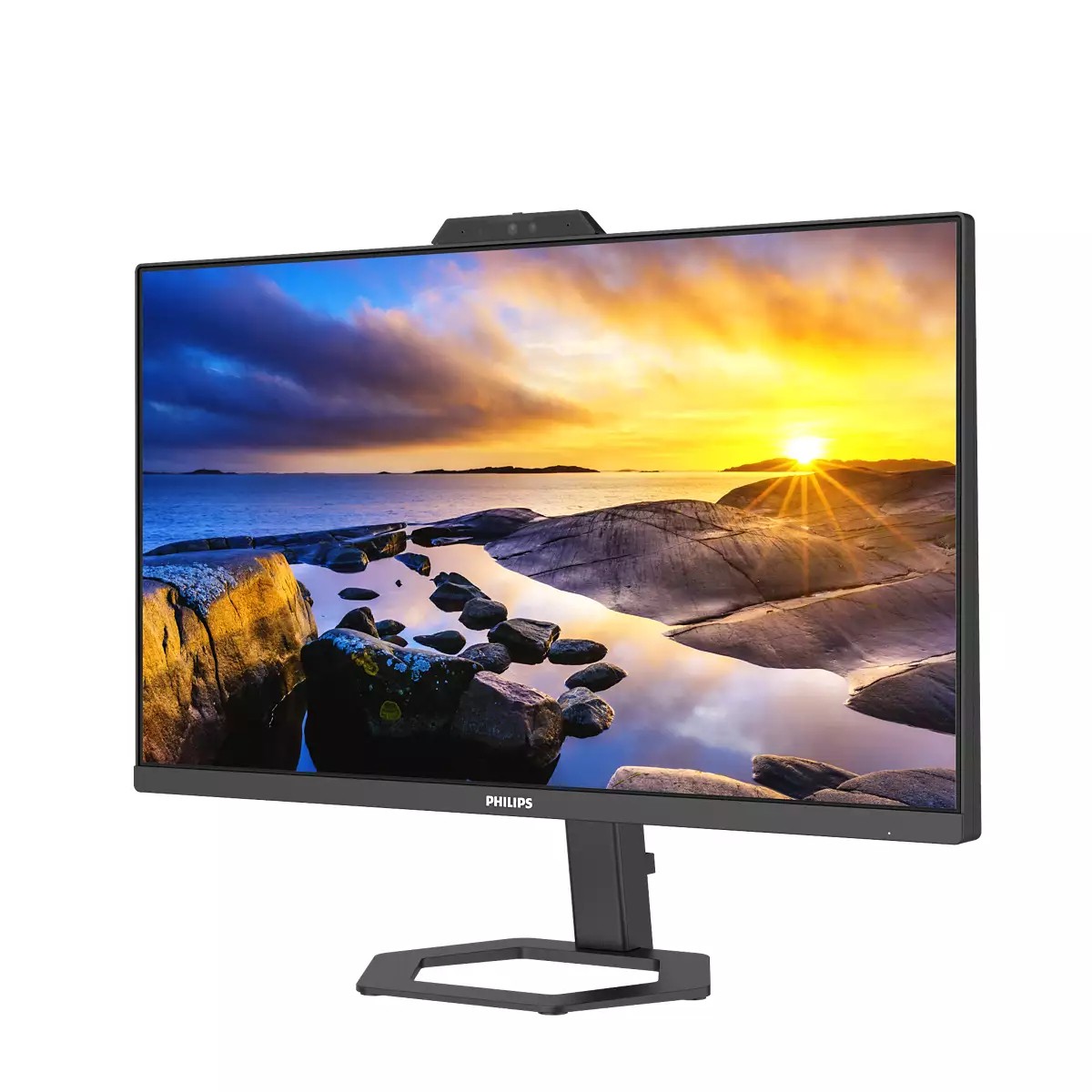 PHILIPS 24E1N5300HE