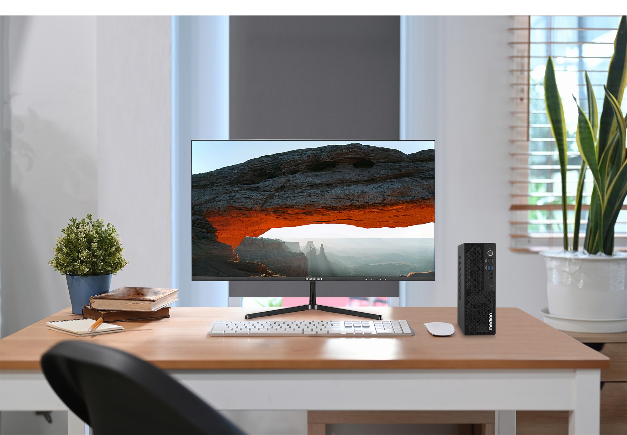 Medion Picoworx T80III (MD340020/MD340101) | U7