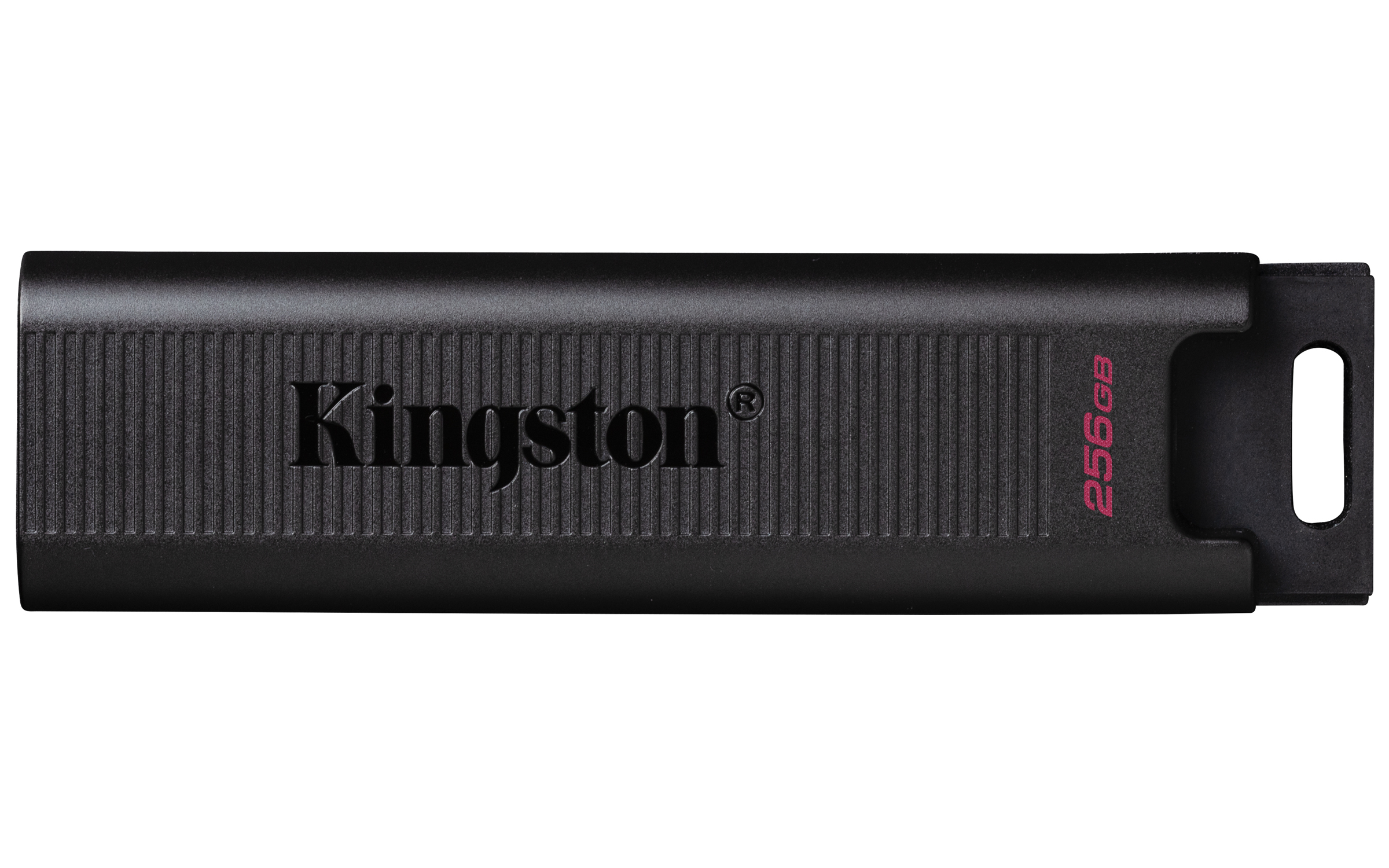 Kingston DataTraveler Max Type-C - 256GB