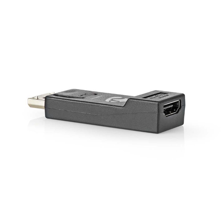 Nedis Verloop | CCGB37915BK