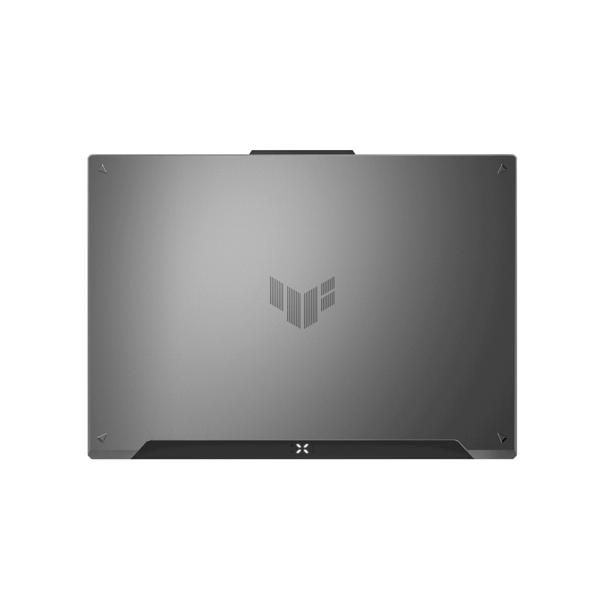 ASUS TUF Gaming A15 FA607PI-RL113W