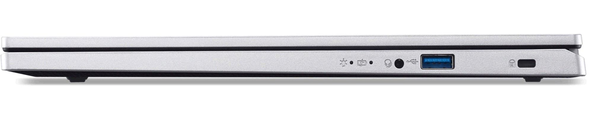 Acer Aspire Go 15 AG15-71P-59S7