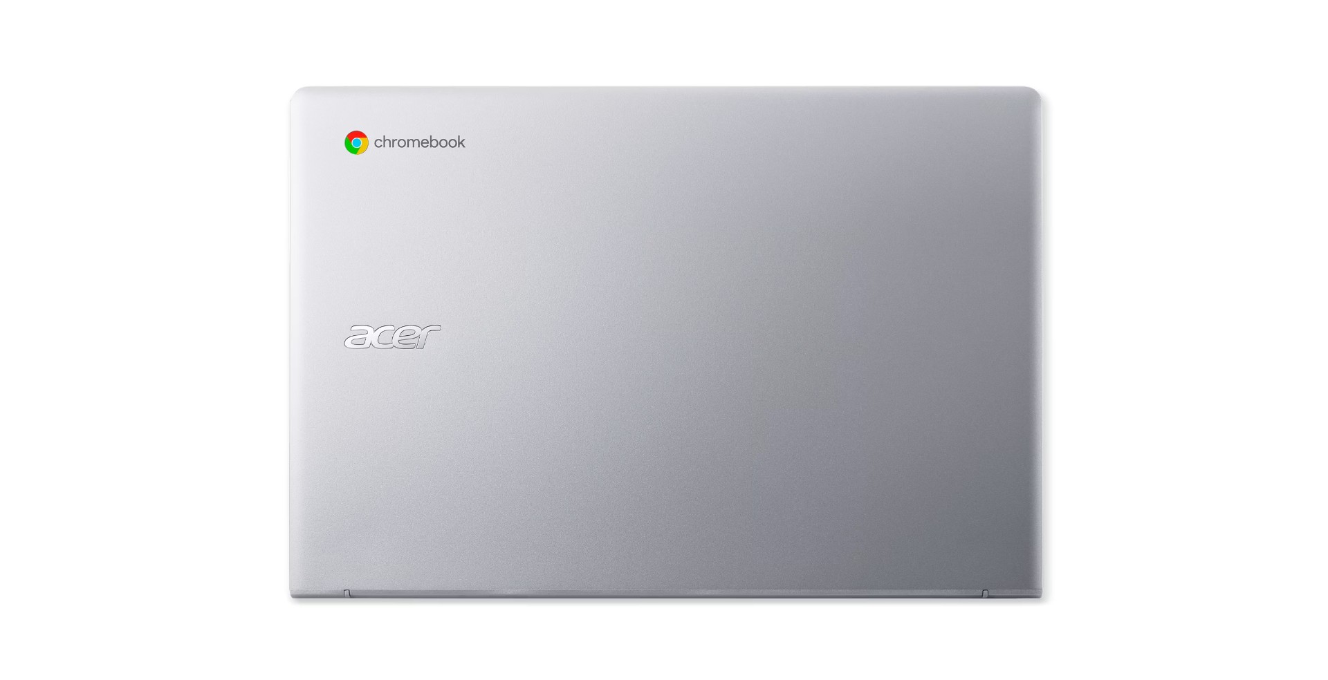 Acer Chromebook 314 CB314-4H-C16G