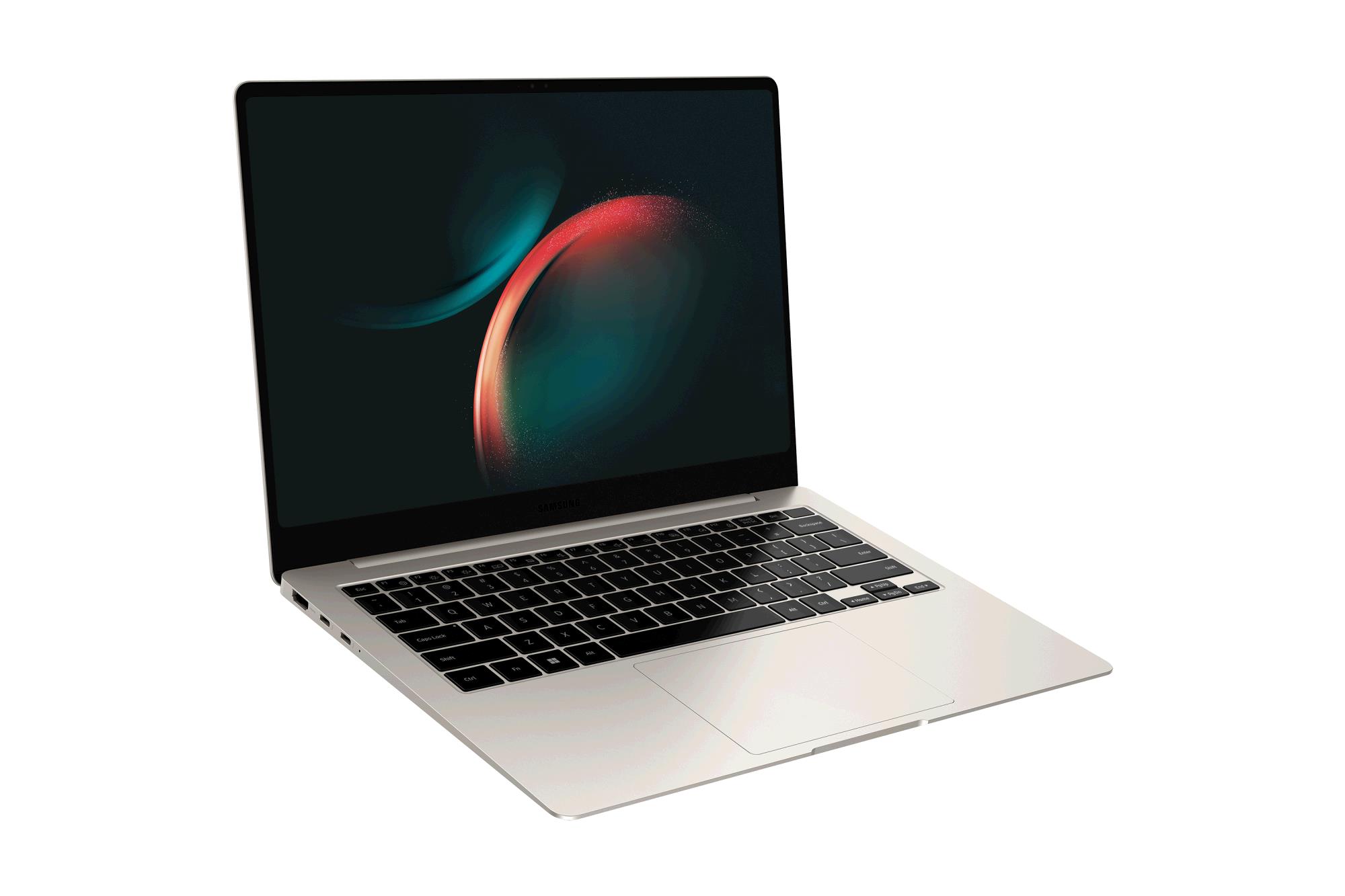 Samsung Galaxy Book3 Pro 14 | NP940XFG-KA1NL