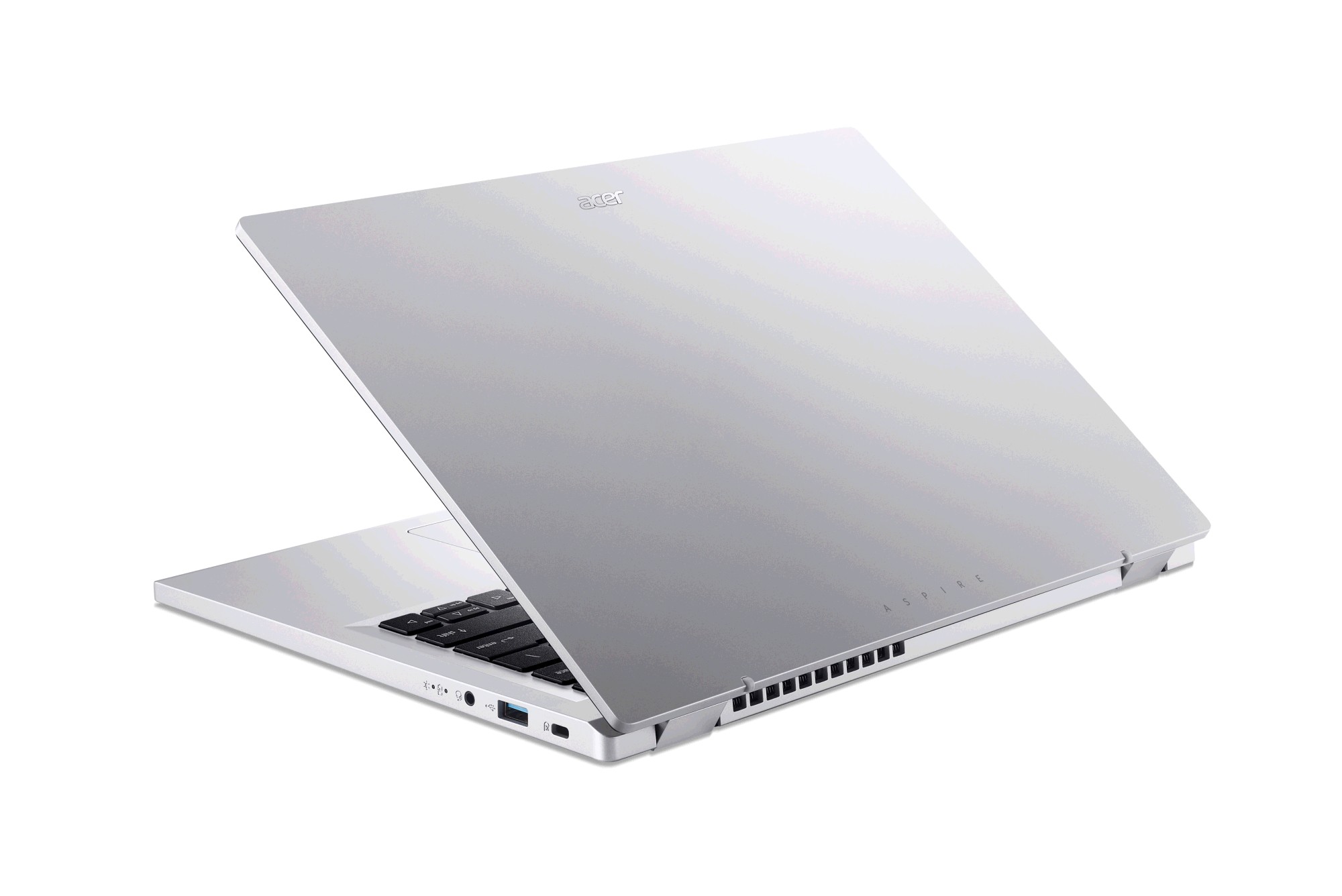 Acer Aspire Go 14 AG14-71P-787R