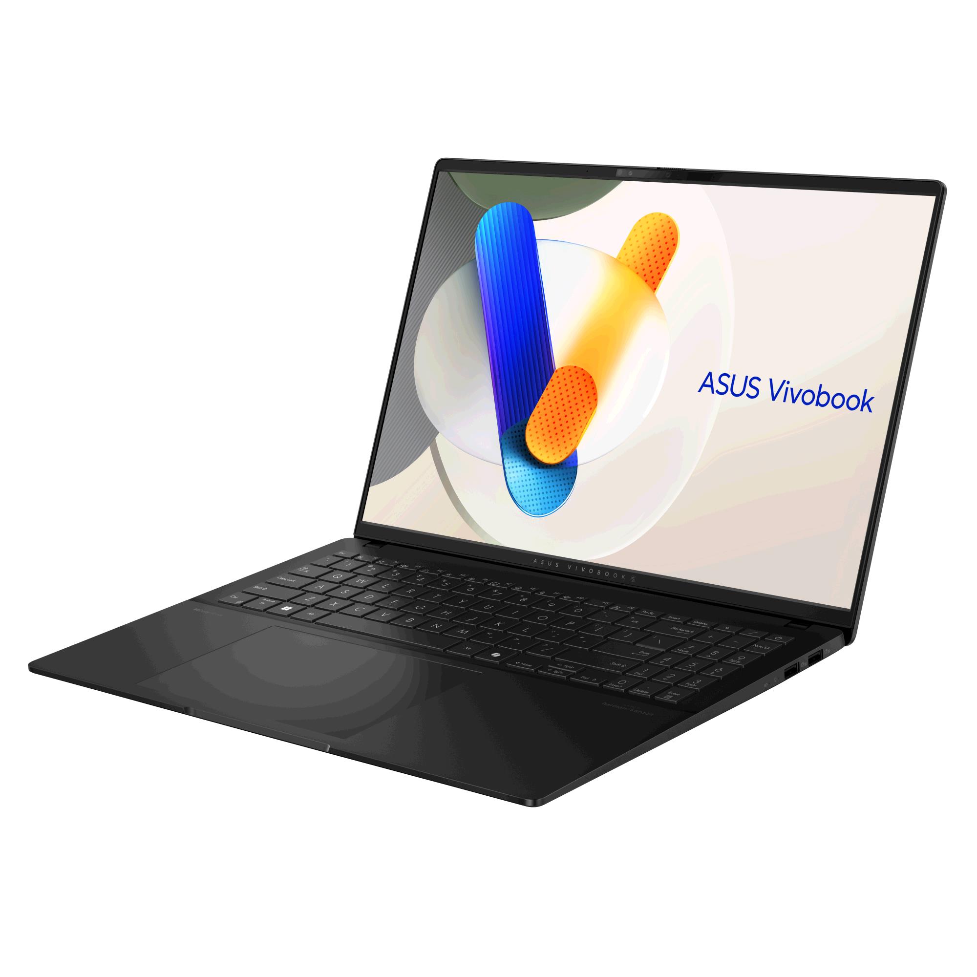 ASUS Vivobook S16 | S5606MA-MX028W