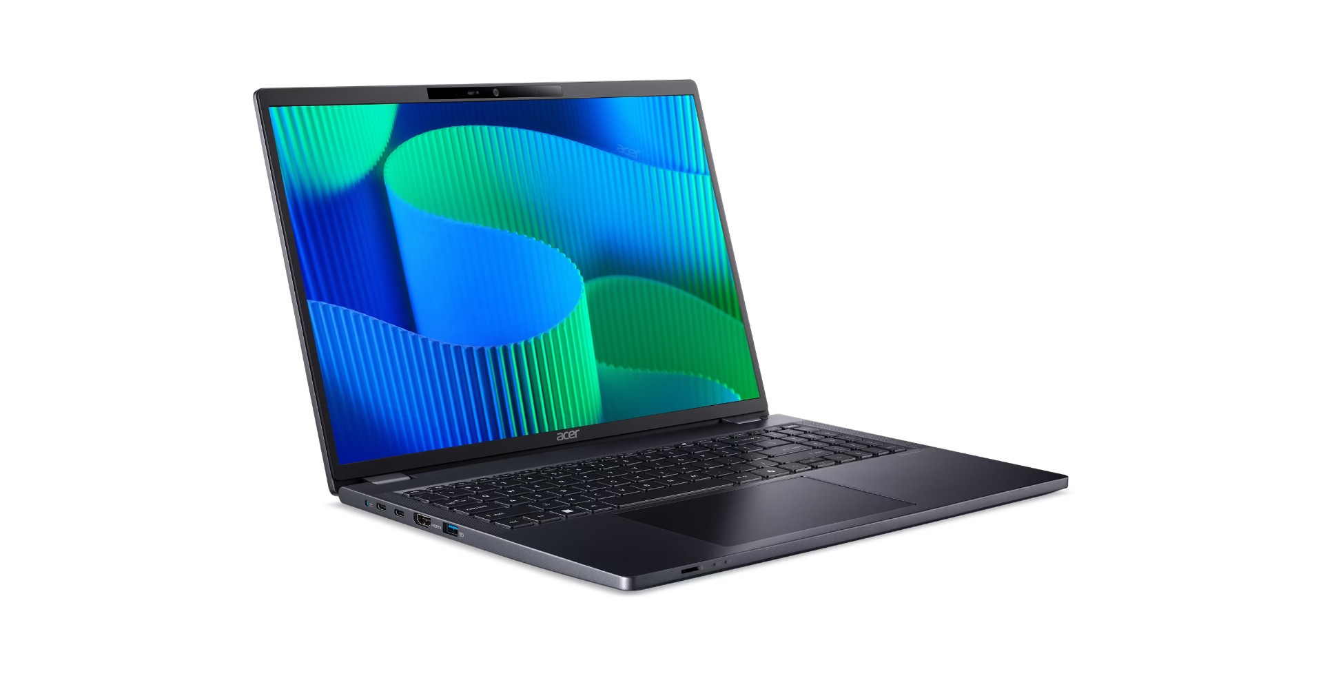 Acer TravelMate P4 TMP416-53-TCO-54ZJ