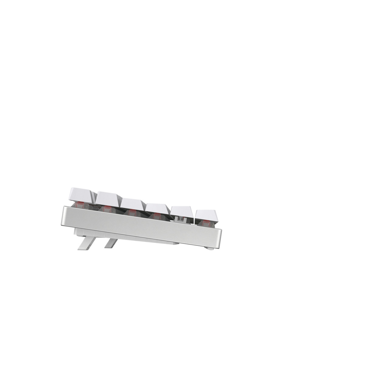 CHERRY MX 8.2 TKL Lineair Switch