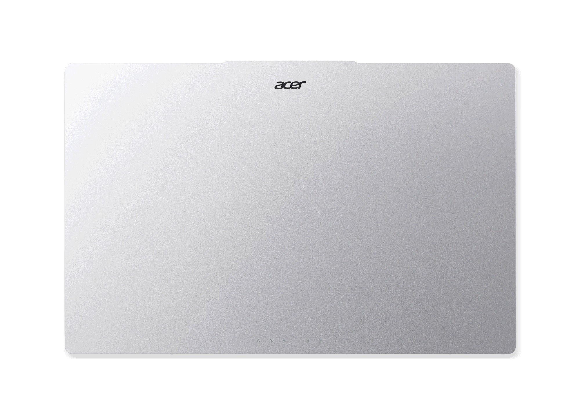 Acer Aspire Lite 15 AL15-44P-R04J