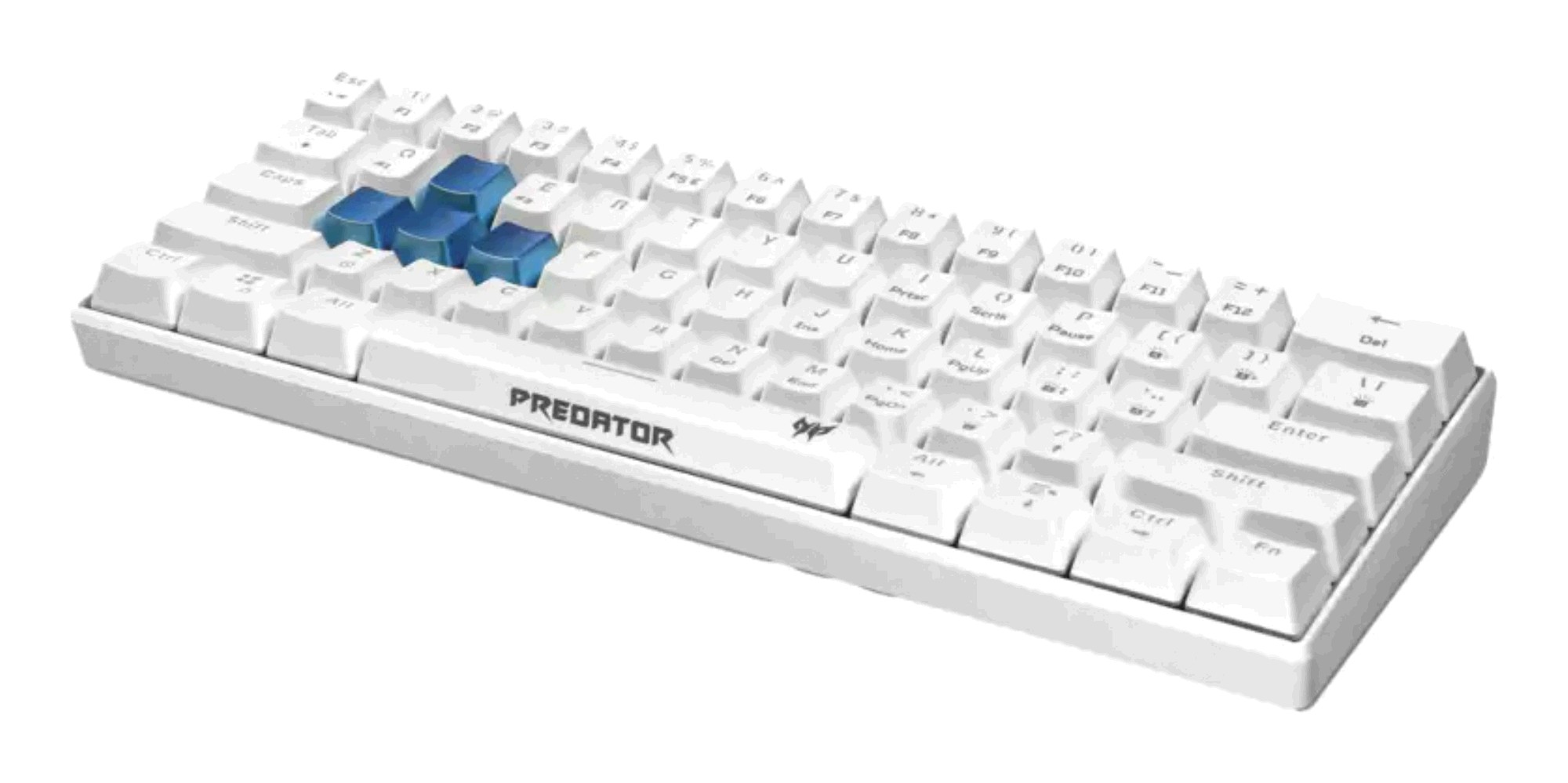 Acer Predator Aethon 330