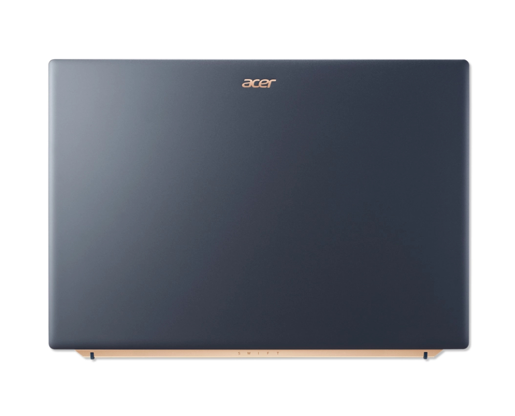 Acer NB Swift 5SF514-56T-54LM (EVO)