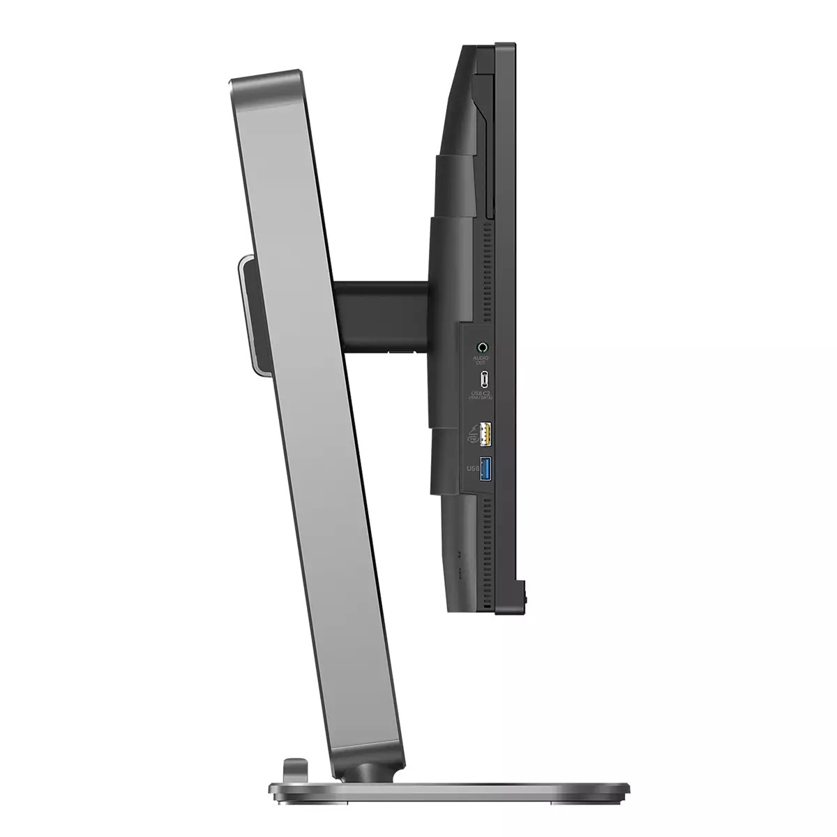 PHILIPS 24B1U5301/00 Docking Monitor
