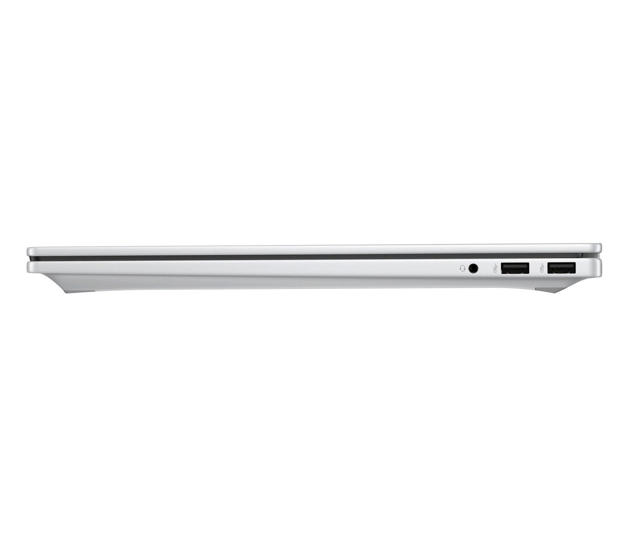 HP OmniBook 7 NG AI PC 17-dc0051nd
