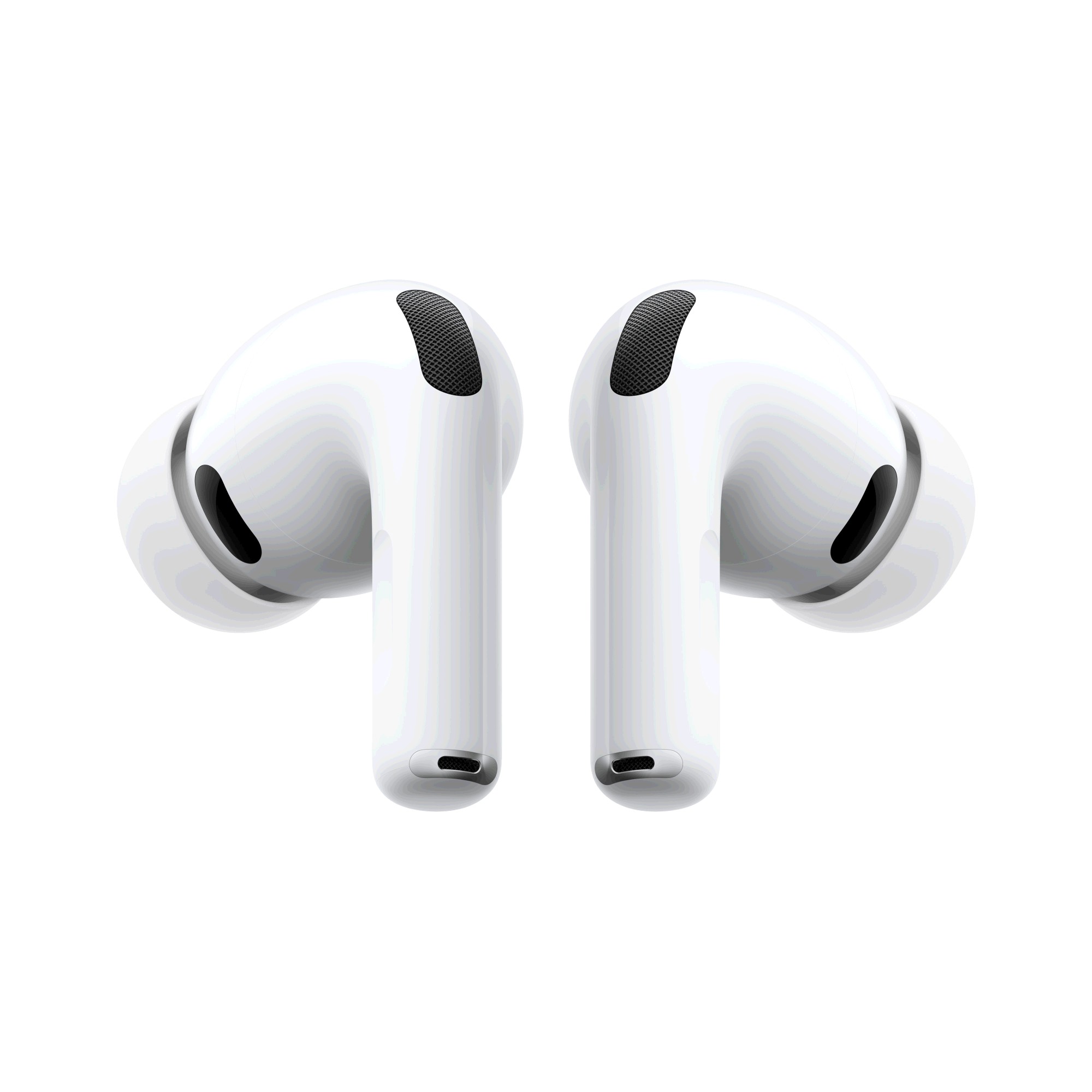 Apple AirPods Pro (3rd gen) Wit