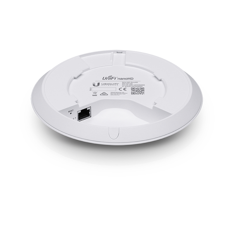 Ubiquiti UniFi UAP-NanoHD