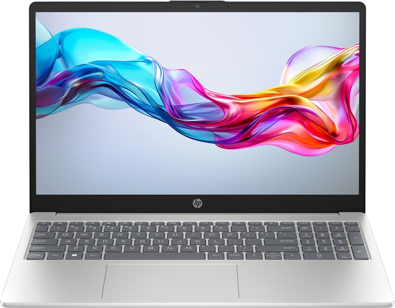 HP 15-f0048nd