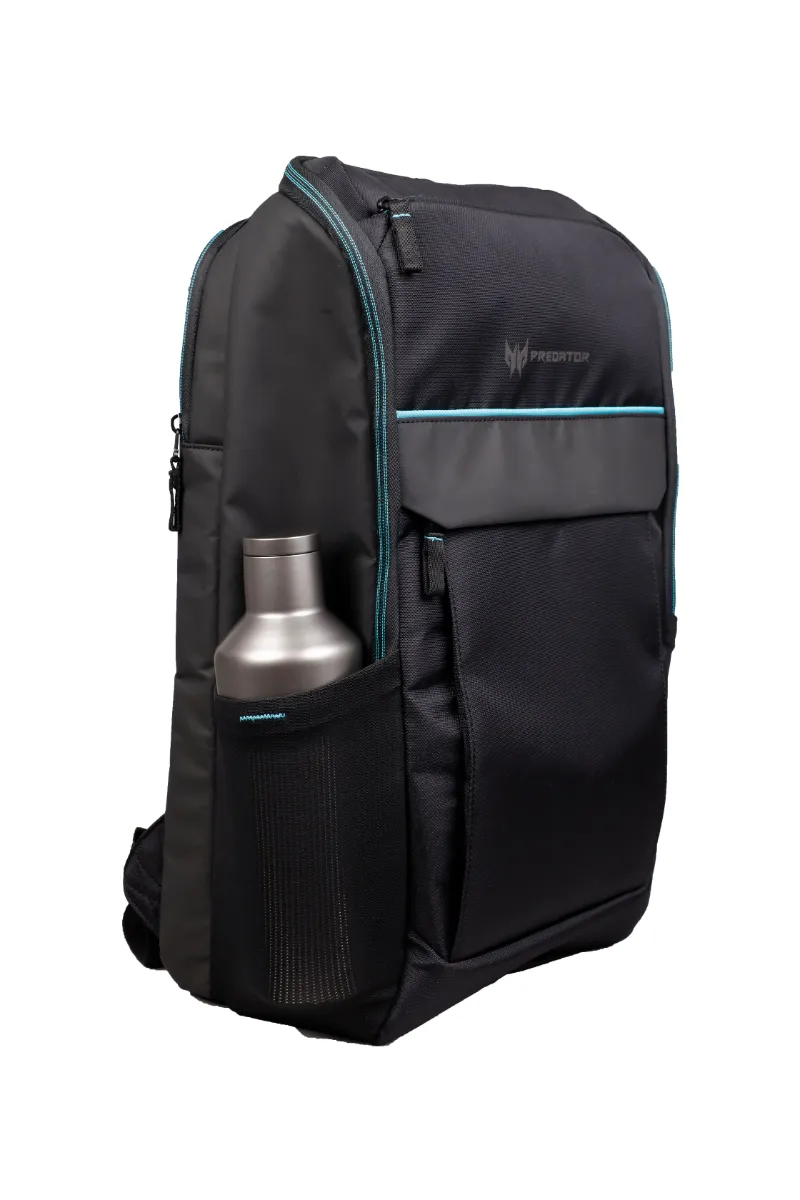 Acer Predator Hybrid Plus Backpack