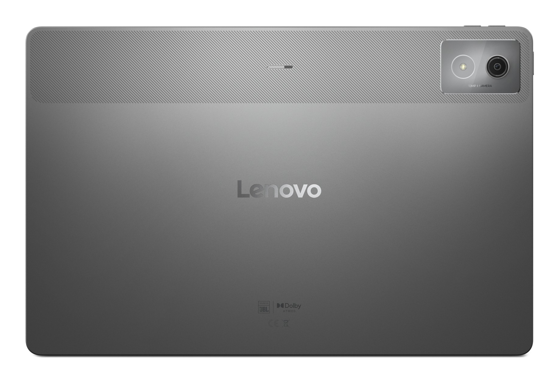 Lenovo Idea Tab Pro 8GB 256GB incl. tab pen plus