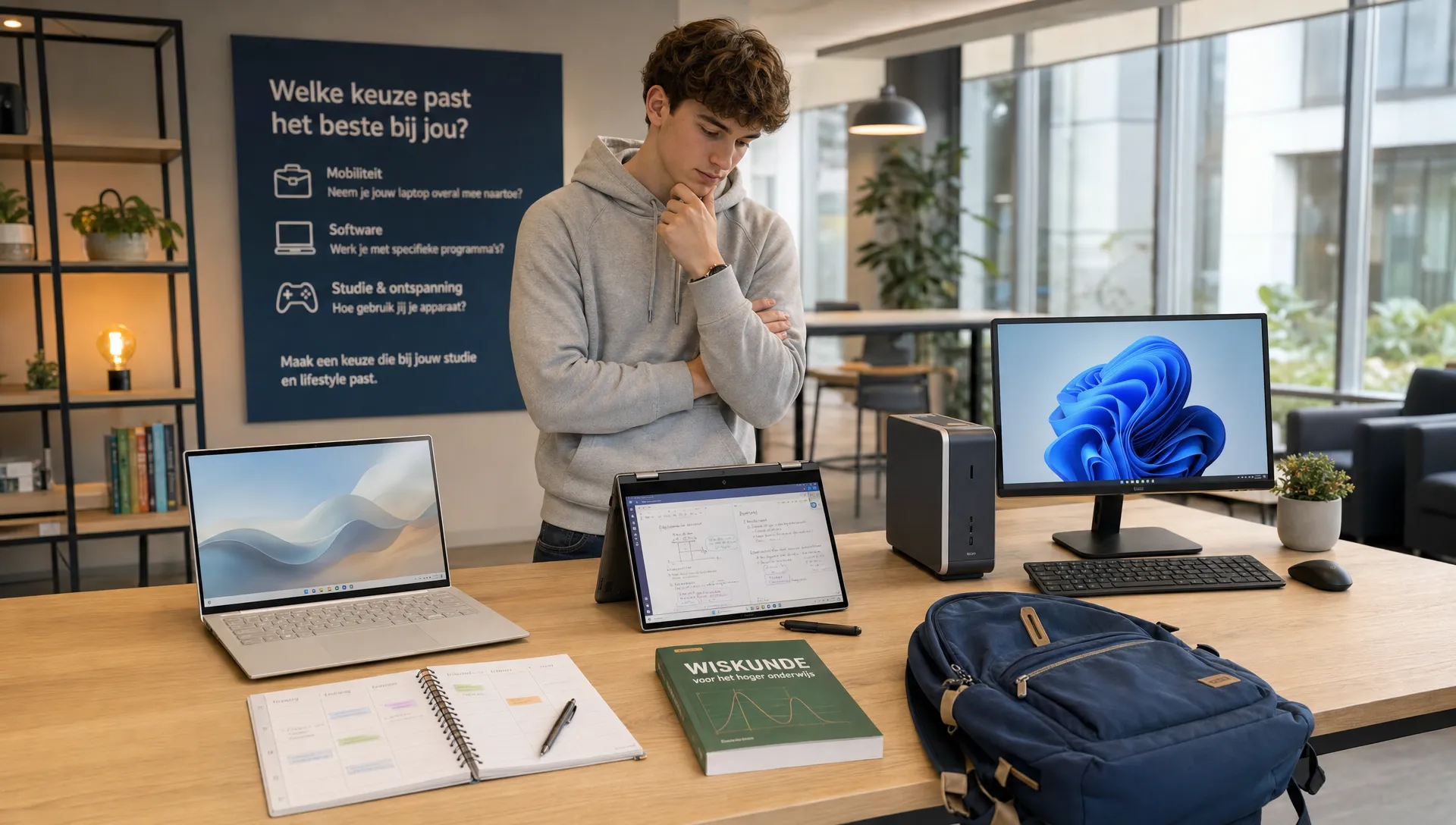 blogseo-de-beste-computer-voor-studenten-kiezen-zonder-miskoop-fcdf6a40