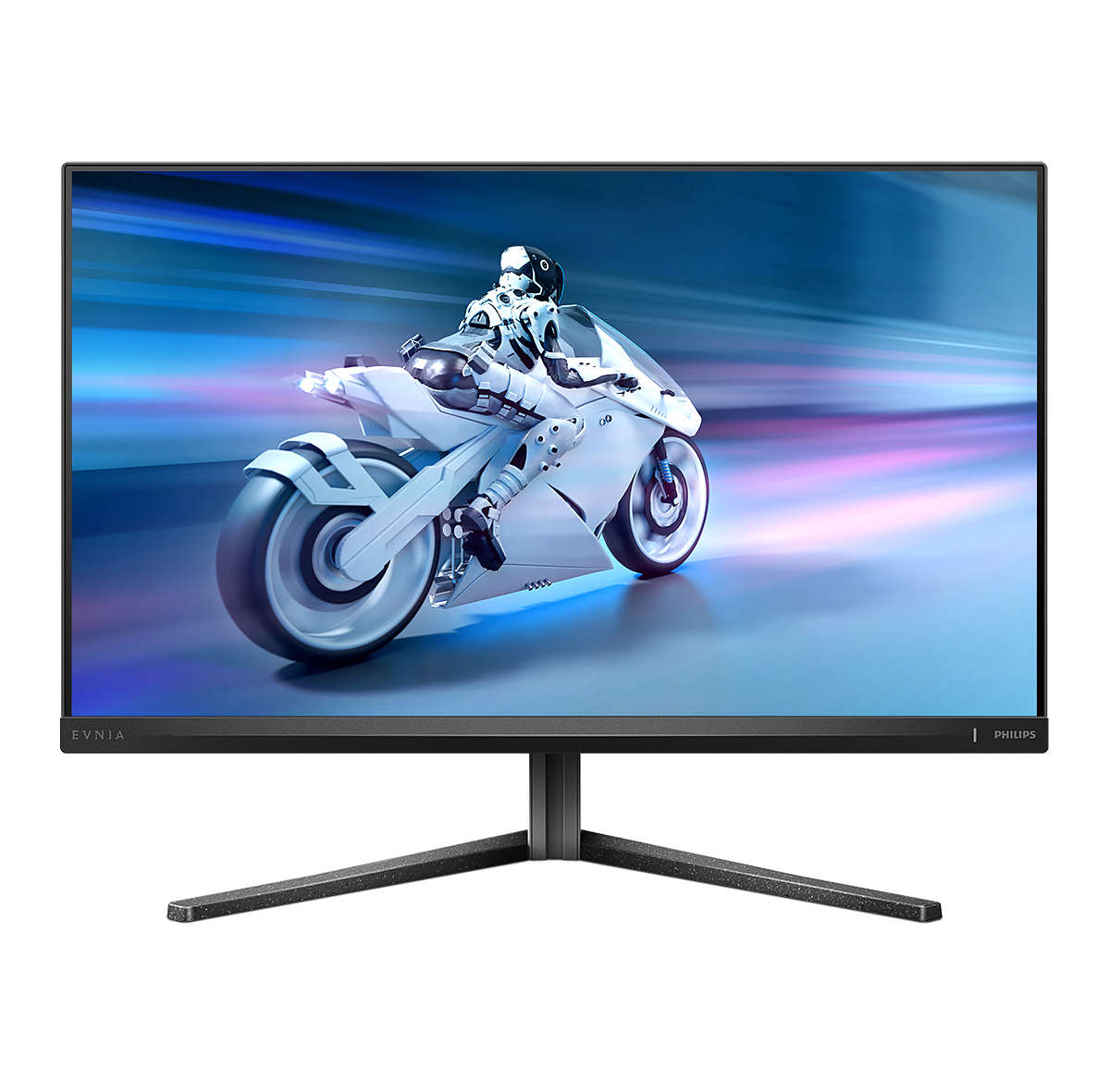 PHILIPS 27" Evnia 27M2N5500